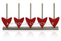 /album/photo-gallery-suporturi-decorative/suport-decorativ-lc-700551-jpg/